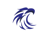 Shanghái  Intepack  Maquinaria  Co.,  Limitado.